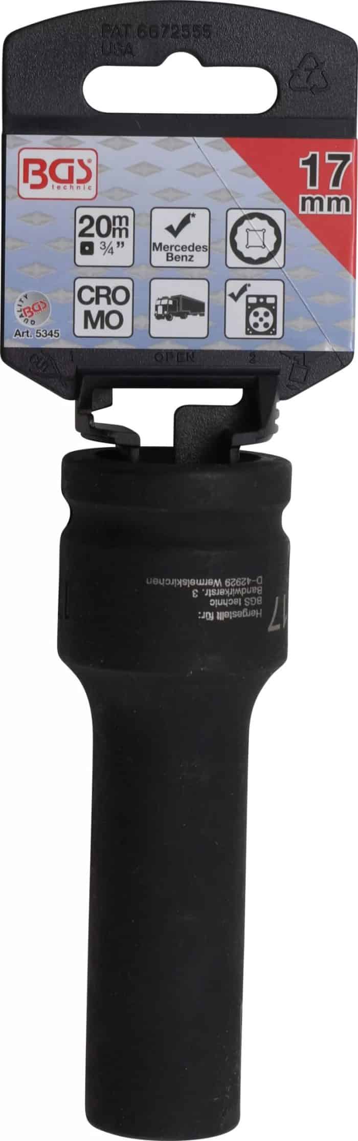 Umetak-za-teretni-uticni-kljuc-dvanaesterokutni-duboki-20-mm-34-17-mm-9 Umetak za teretni utični ključ, dvanaesterokutni, duboki | 20 mm (3/4") | 17 mm - Slika 3