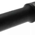 Umetak za teretni utični ključ