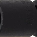 Umetak za teretni utični ključ