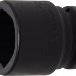 Umetak za teretni utični ključ