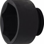 Umetak za teretni utični ključ