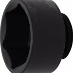 Umetak za teretni utični ključ