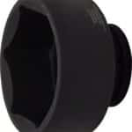 Umetak za teretni utični ključ