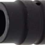 Umetak za teretni utični ključ