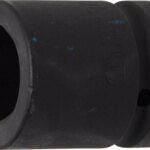 Umetak za teretni utični ključ