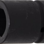 Umetak za teretni utični ključ