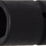 Umetak za teretni utični ključ