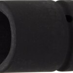 Umetak za teretni utični ključ