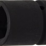 Umetak za teretni utični ključ