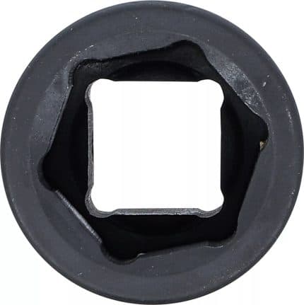 šesterokutni | 25 mm (1") | 38 mm