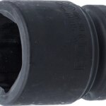 Umetak za teretni utični ključ