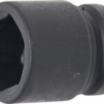 Umetak za teretni utični ključ