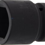 Umetak za teretni utični ključ