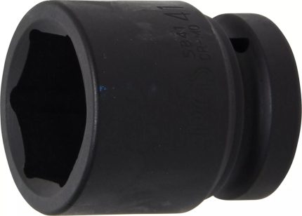 Umetak za teretni utični ključ