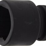 Umetak za teretni utični ključ