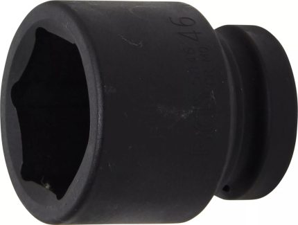 Umetak za teretni utični ključ