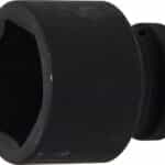 Umetak za teretni utični ključ