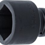 Umetak za teretni utični ključ