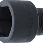 Umetak za teretni utični ključ