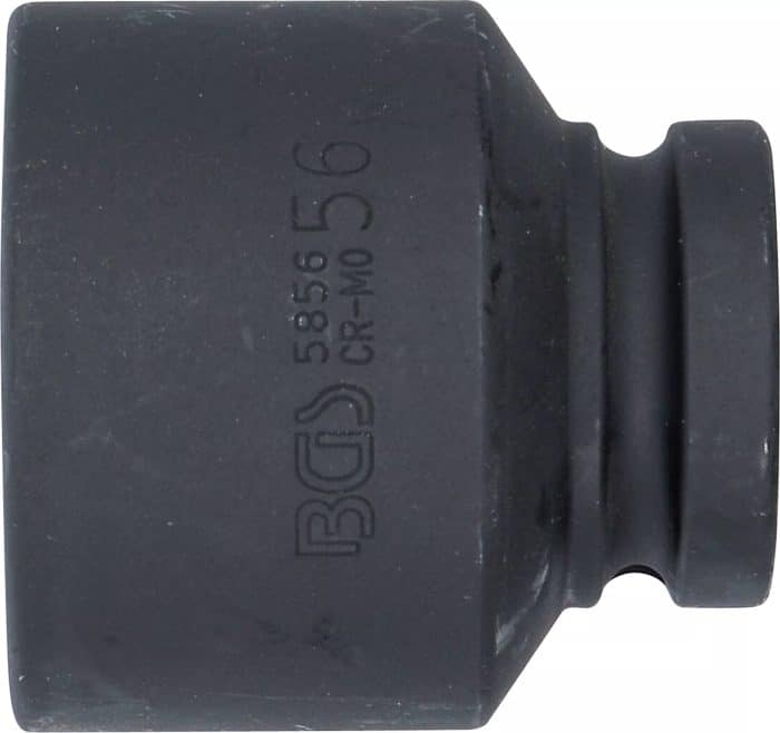 Umetak-za-teretni-uticni-kljuc-sesterokutni-25-mm-1-56-mm-2 Umetak za teretni utični ključ, šesterokutni | 25 mm (1") | 56 mm - Slika 3