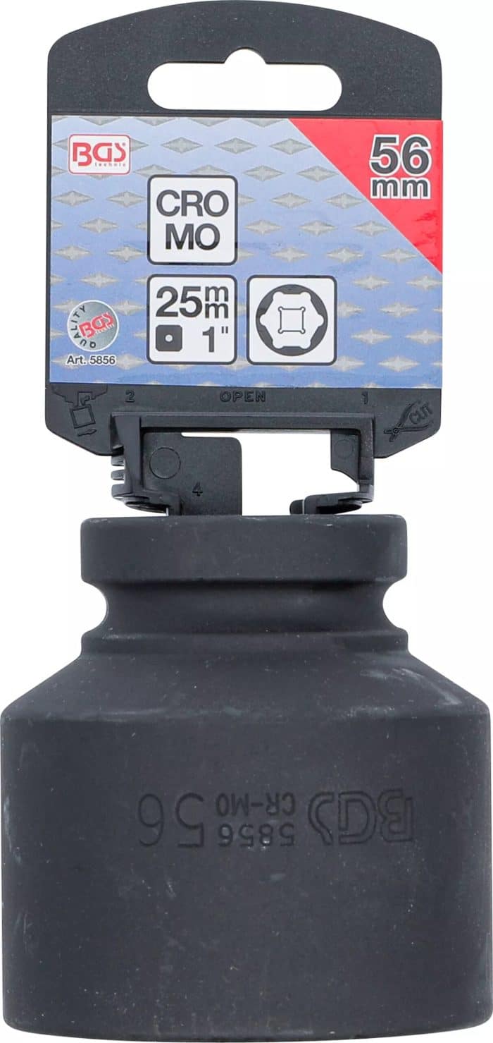 Umetak-za-teretni-uticni-kljuc-sesterokutni-25-mm-1-56-mm-9 Umetak za teretni utični ključ, šesterokutni | 25 mm (1") | 56 mm - Slika 4
