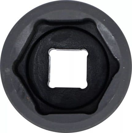 šesterokutni | 25 mm (1") | 60 mm