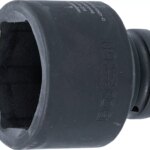 Umetak za teretni utični ključ