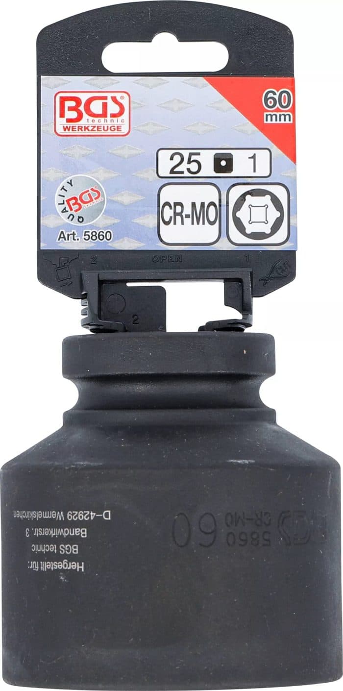 Umetak-za-teretni-uticni-kljuc-sesterokutni-25-mm-1-60-mm-9 Umetak za teretni utični ključ, šesterokutni | 25 mm (1") | 60 mm - Slika 3