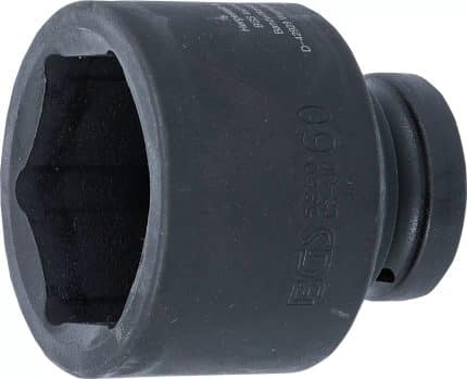 Umetak za teretni utični ključ