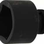 Umetak za teretni utični ključ