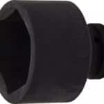 Umetak za teretni utični ključ