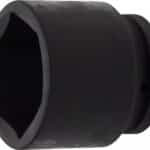 Umetak za teretni utični ključ