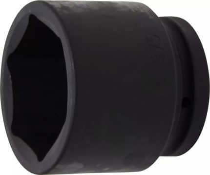 Umetak za teretni utični ključ