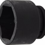 Umetak za teretni utični ključ