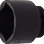 Umetak za teretni utični ključ