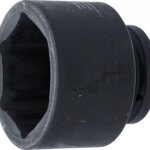 Umetak za teretni utični ključ