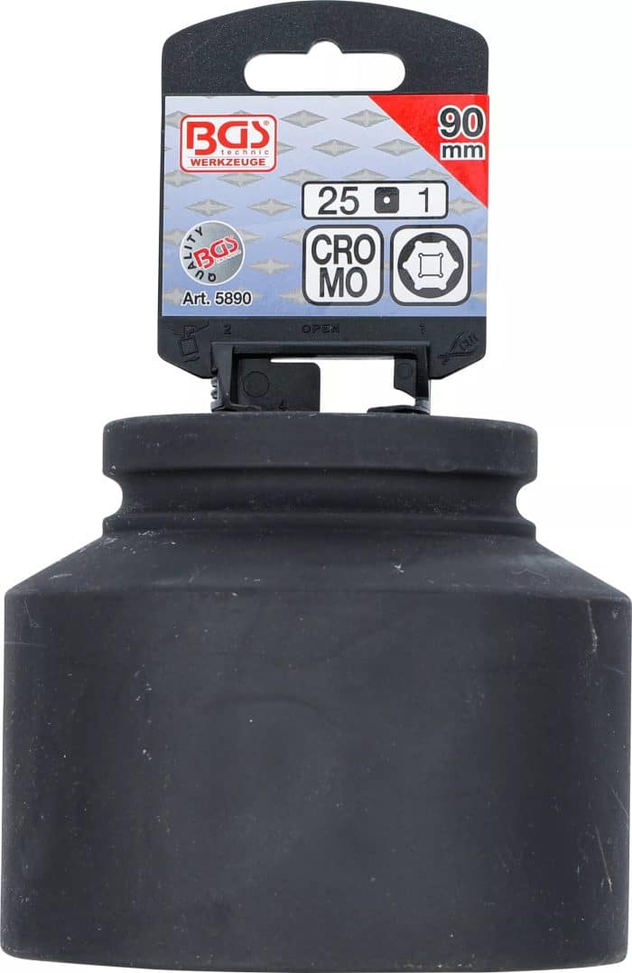 Umetak-za-teretni-uticni-kljuc-sesterokutni-25-mm-1-90-mm-9 Umetak za teretni utični ključ, šesterokutni | 25 mm (1") | 90 mm - Slika 3