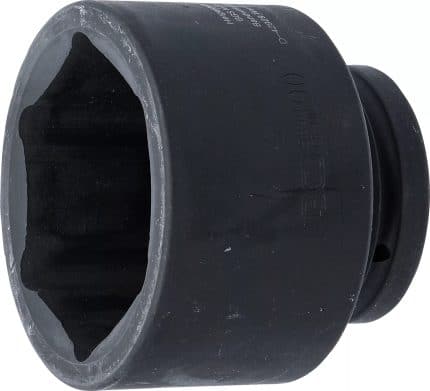 Umetak za teretni utični ključ