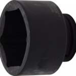 Umetak za teretni utični ključ