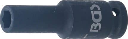 Umetak za teretni utični ključ