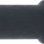 Umetak za teretni utični ključ