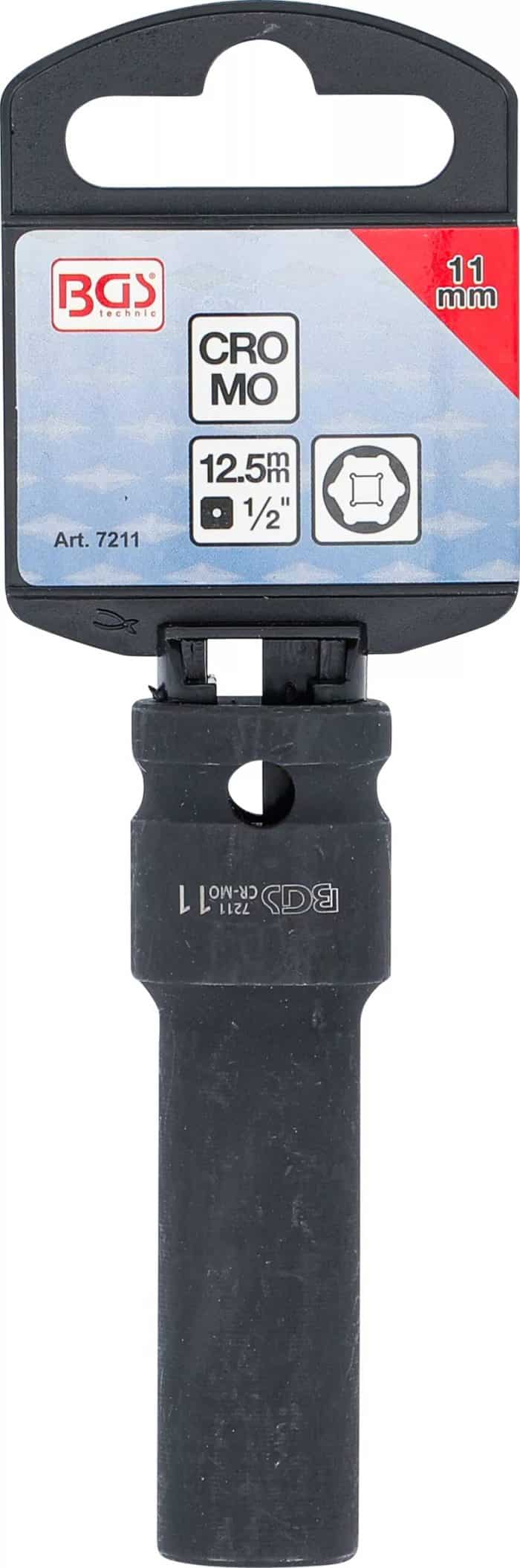 Umetak-za-teretni-uticni-kljuc-sesterokutni-duboki-125-mm-12-11-mm-9 Umetak za teretni utični ključ, šesterokutni, duboki | 12,5 mm (1/2") | 11 mm - Slika 4