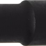 Umetak za teretni utični ključ