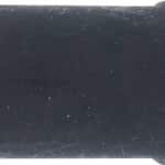 Umetak za teretni utični ključ