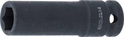 Umetak za teretni utični ključ