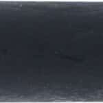 Umetak za teretni utični ključ