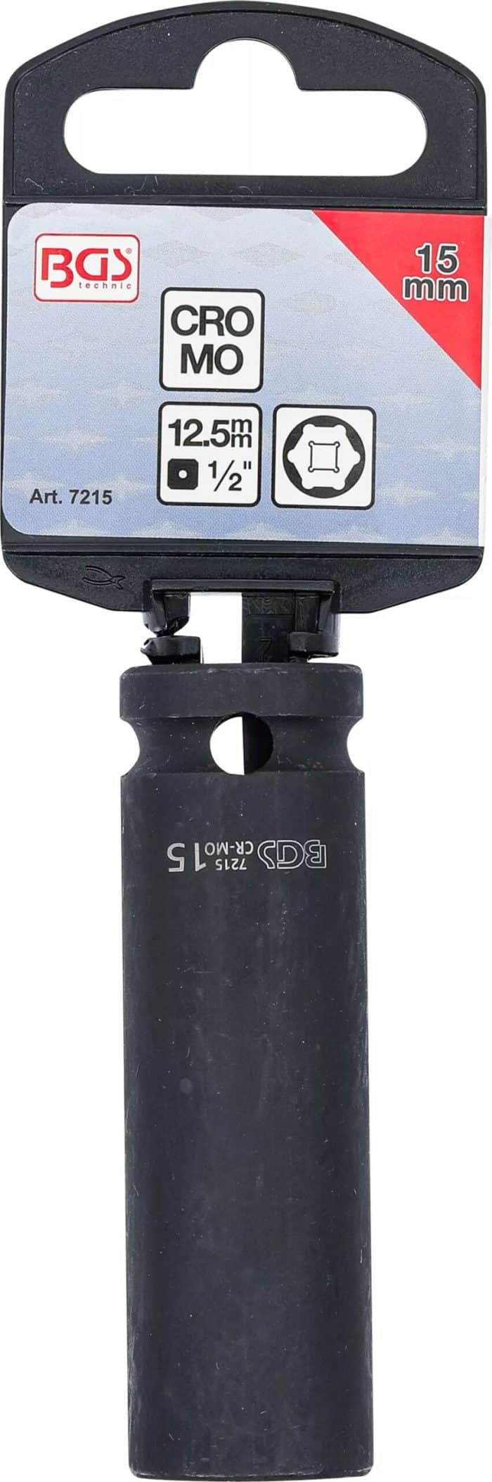 Umetak-za-teretni-uticni-kljuc-sesterokutni-duboki-125-mm-12-15-mm-9 Umetak za teretni utični ključ, šesterokutni, duboki | 12,5 mm (1/2") | 15 mm - Slika 4