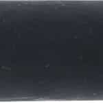 Umetak za teretni utični ključ