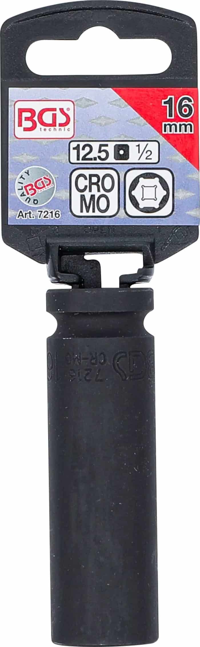 Umetak-za-teretni-uticni-kljuc-sesterokutni-duboki-125-mm-12-16-mm-9 Umetak za teretni utični ključ, šesterokutni, duboki | 12,5 mm (1/2") | 16 mm - Slika 3