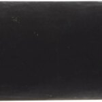 Umetak za teretni utični ključ